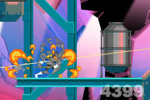 半岛·综合体育app下载