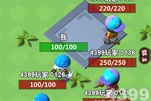 开元ky888棋牌开元登录