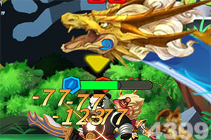 万博全站官网app最新版下载