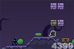 万博官网manbetx-登录入口