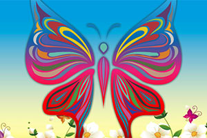 亚博网APP最新版本手机版