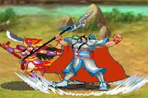 亚虎娱乐app下载下载手机版