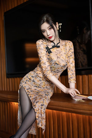 亚虎娱乐app下载下载手机版