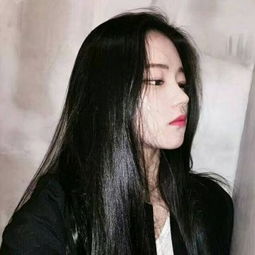 开云集团下载手机版