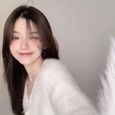 雅博app官网下载