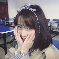 快3大秀平台推荐